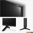 Телевизоры LG QNED AI QNED70 55QNED70A6A