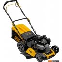 Газонокосилки Denzel GLR-460SP-ZS