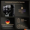 Электробритвы мужские Braun Series 9 9600s Электробритвы мужские Braun Series 9 9600s