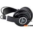 Наушники и гарнитуры Alctron HP280 (черный)