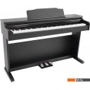Синтезаторы и рабочие станции Solista DP200BK