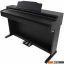 Синтезаторы и рабочие станции Solista DP200BK