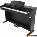 Синтезаторы и рабочие станции Solista DP200BK