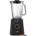 Блендеры Moulinex LM87G810