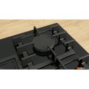 Варочные панели Bosch Serie 6 PPQ7A6I40