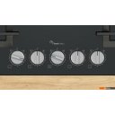 Варочные панели Bosch Serie 6 PPQ7A6I40