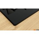 Варочные панели Bosch Serie 6 PPQ7A6I40