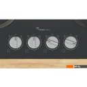 Варочные панели Bosch Serie 6 PPH6A6I10