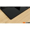 Варочные панели Bosch Serie 6 PPH6A6I10