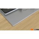 Варочные панели Bosch Serie 6 PCP6A5I90