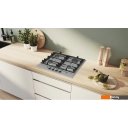 Варочные панели Bosch Serie 6 PCP6A5I90