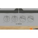 Варочные панели Bosch Serie 6 PCP6A5I90