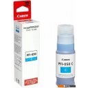 Картриджи для принтеров и МФУ Canon PFI-050C Cyan 5699C001
