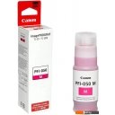 Картриджи для принтеров и МФУ Canon PFI-050M Magenta 5700C001