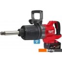 Шуруповерты, гайковерты, электроотвертки Milwaukee M18 ONEFHIWF1D-121C 4933499251 (с 1-им АКБ, кейс)