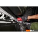 Шуруповерты, гайковерты, электроотвертки Milwaukee M12 FPTR-0 4933499413 (без АКБ)
