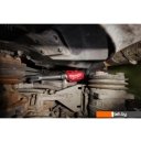 Шуруповерты, гайковерты, электроотвертки Milwaukee M12 FPTR-0 4933499413 (без АКБ)