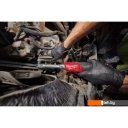 Шуруповерты, гайковерты, электроотвертки Milwaukee M12 FPTR-0 4933499413 (без АКБ)