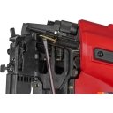 Скобозабиватели, гвоздезабиватели, степлеры Milwaukee M18 FRCN45-0X Fuel 4933498168 (без АКБ, кейс)