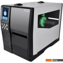 Принтеры чеков и этикеток iDPRT iX4L 100700101