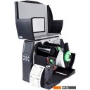 Принтеры чеков и этикеток iDPRT iX4L 100700101