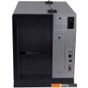Принтеры чеков и этикеток iDPRT iX4L 100700102