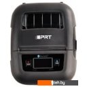 Принтеры чеков и этикеток iDPRT HM-T300 PRO
