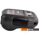 Принтеры чеков и этикеток iDPRT HM-T300 PRO