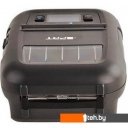 Принтеры чеков и этикеток iDPRT HM-T300 PRO