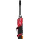Шуруповерты, гайковерты, электроотвертки Milwaukee M12 FPTR-202X 4933499411 (с 2-мя АКБ, кейс)