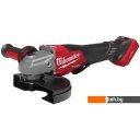 Угловые шлифмашины (болгарки) Milwaukee M18 FHSAGO180VXPDB2-0X 4933498942 (без АКБ, кейс)