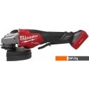 Угловые шлифмашины (болгарки) Milwaukee M18 FHSAGO180VXPDB2-0X 4933498942 (без АКБ, кейс)
