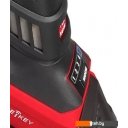 Угловые шлифмашины (болгарки) Milwaukee M18 FHSAGO180VXPDB2-0X 4933498942 (без АКБ, кейс)