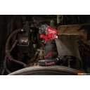 Шуруповерты, гайковерты, электроотвертки Milwaukee M12 FCIWF12G3-502X 4933493455 (с 2-мя АКБ, кейс)