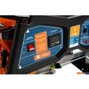 Генераторы MaxPiler MPG-3000A Генераторы MaxPiler MPG-3000A