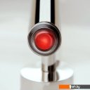 Полотенцесушители Сунержа Аскет 1650 00-0850-1650 Полотенцесушители Сунержа Аскет 1650 00-0850-1650