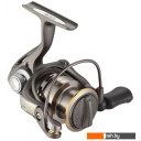 Рыболовные катушки RYOBI Fighter 4000 Рыболовные катушки RYOBI Fighter 4000