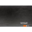 Полки, стеллажи, системы хранения Anrex Jagger черный