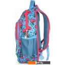 Рюкзаки Schoolformat Soft 3 Cherries РЮКМ3-ЧРИ