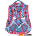 Рюкзаки Schoolformat Soft 3 Cherries РЮКМ3-ЧРИ