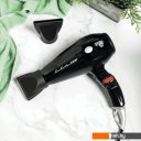 Фены ETI Eco Turbo 3900 Xtrapower (черный)