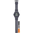 Наручные часы Casio WS-1300H-8A Наручные часы Casio WS-1300H-8A
