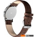 Наручные часы Луч Casual 71650547 Наручные часы Луч Casual 71650547