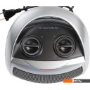 Обогреватели Engy РТС-308A