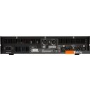 AV-ресиверы и усилители Biema T2 AV-ресиверы и усилители Biema T2