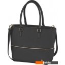 Женские и мужские сумки Wenger Eva 601077