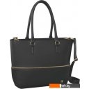 Женские и мужские сумки Wenger Eva 601077