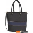 Женские и мужские сумки Wenger Eva 601077