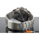 Наручные часы Casio MTP-1308SG-7A Наручные часы Casio MTP-1308SG-7A