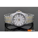 Наручные часы Casio MTP-1308SG-7A Наручные часы Casio MTP-1308SG-7A